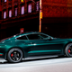 Illustration for article titled The 2019 Ford Mustang Bullitt Is Real And It Looks Perfect